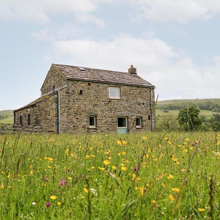 Shepherd'S Cottage Newbiggin  Esterno foto